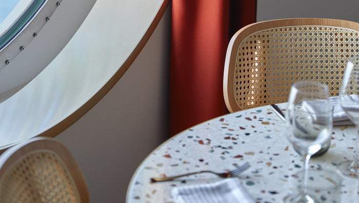 Virgin Voyages Dining Extra Virgin 4.jpg